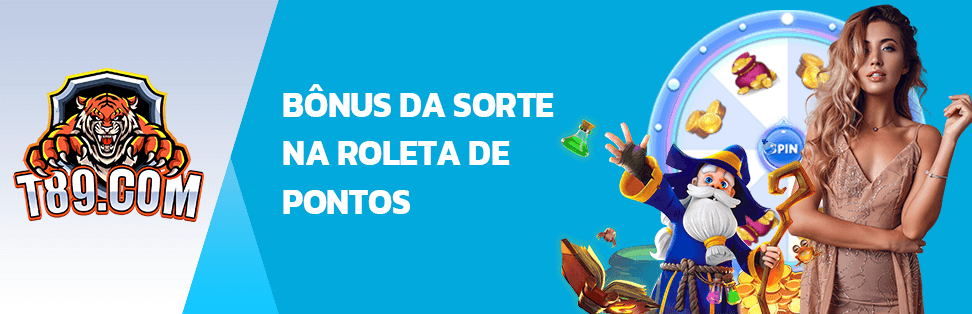 jogo de aposta é legalizado